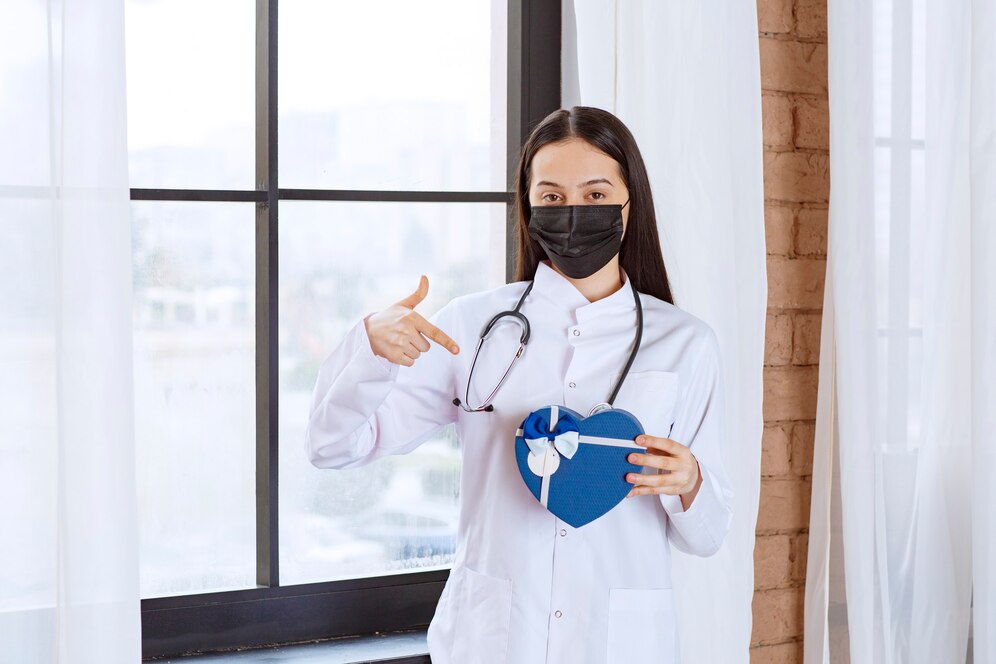2021 IM Awards: TriHealth, NSW Health Pathology