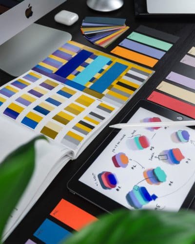 Interview with Design Thinking Leader Steven Forth on What Makes Business Model Innovation So Challenging