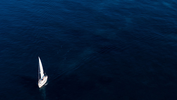 Blue Ocean Strategy