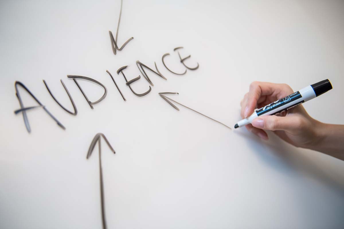 diffusion process in marketing