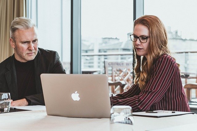 Influence Cultures