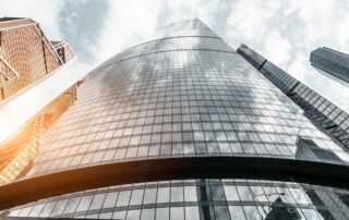 Fintech Innovation