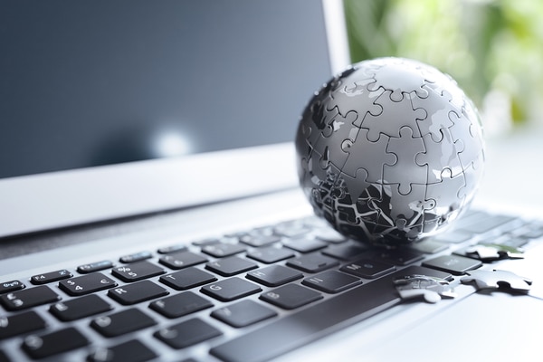 Globalization Impact Innovation Strategy