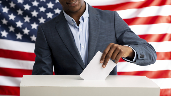 civic engagement