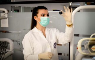 Healthcare Innovation