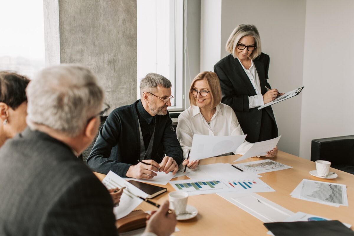 Intrapreneurship Keep Innovation Alive