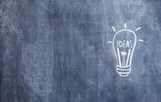 Idea Innovation