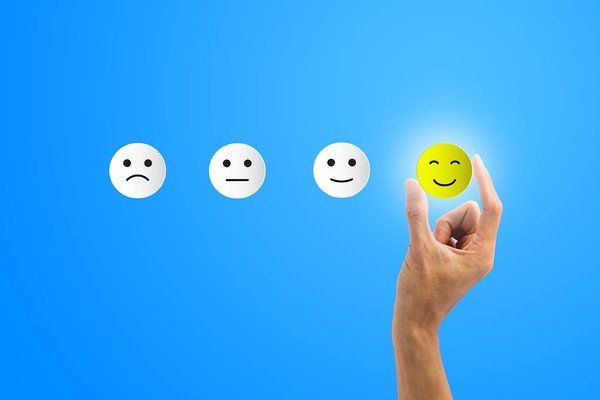 idea management software