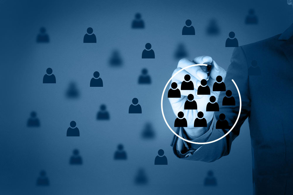 Engagement et satisfaction des employés