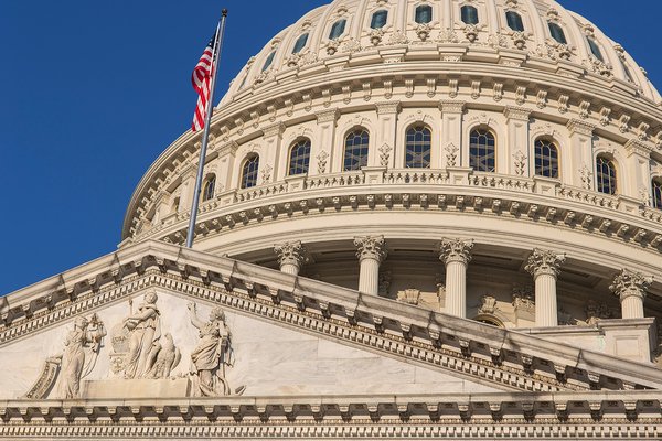 Lead Innovation in Government Agencies