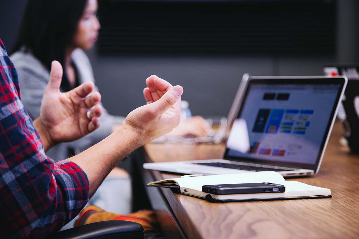 innovation management consulting innovation management consulting