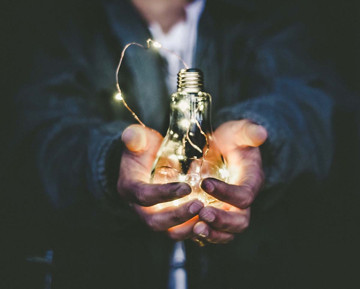 innovation of entrepreneurship