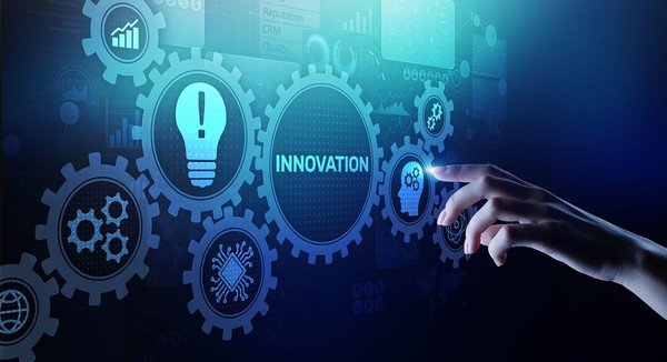 Innovation strategy Challenges to Innovation