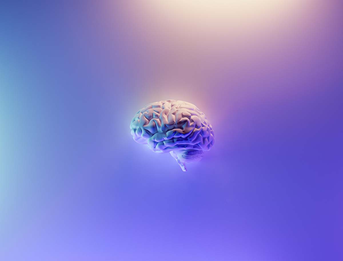 Innovation Thinking Techniques
