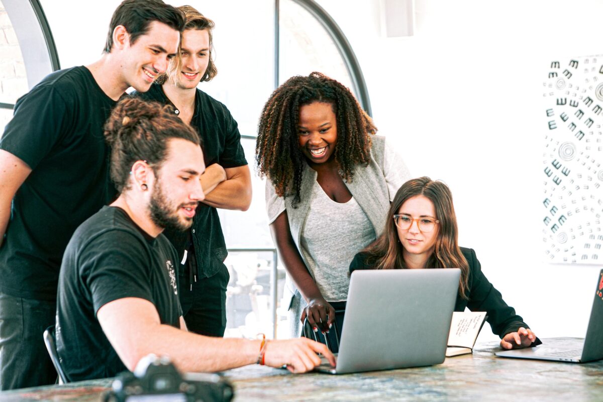 Optimize Employee Retention