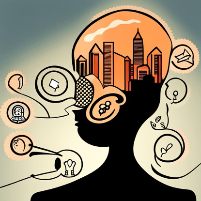 Innovation Leaders