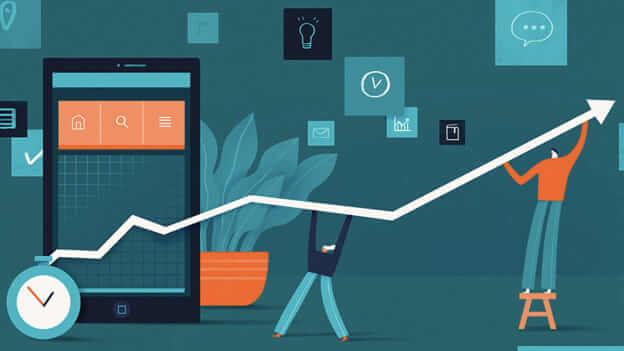 lean canvas improvement Lean UX Canvas
