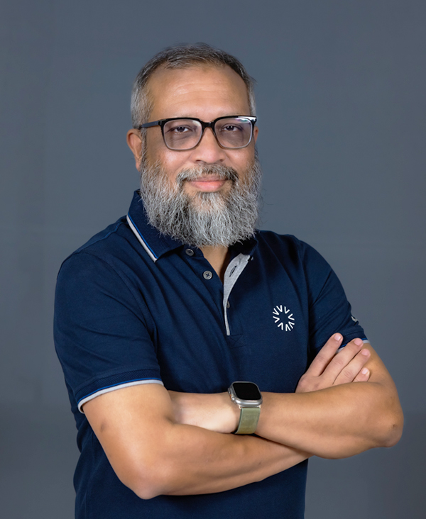 Mainul Islam Mainul