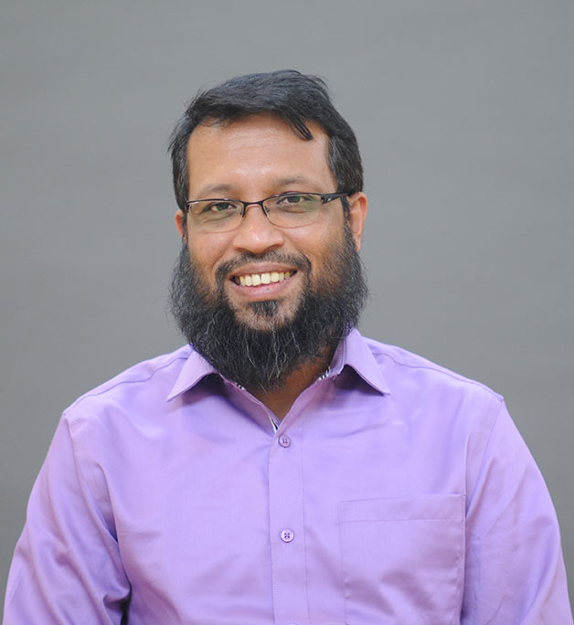 Mainul