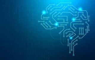 NIH Awards IdeaScale