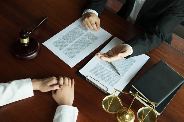 5 Prerequisites for Sustainable Government Innovation