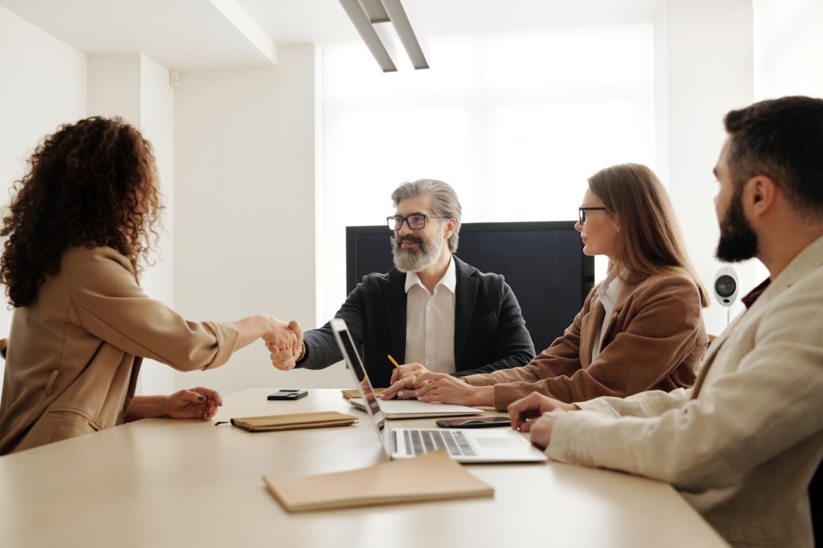 diversity equity and inclusion