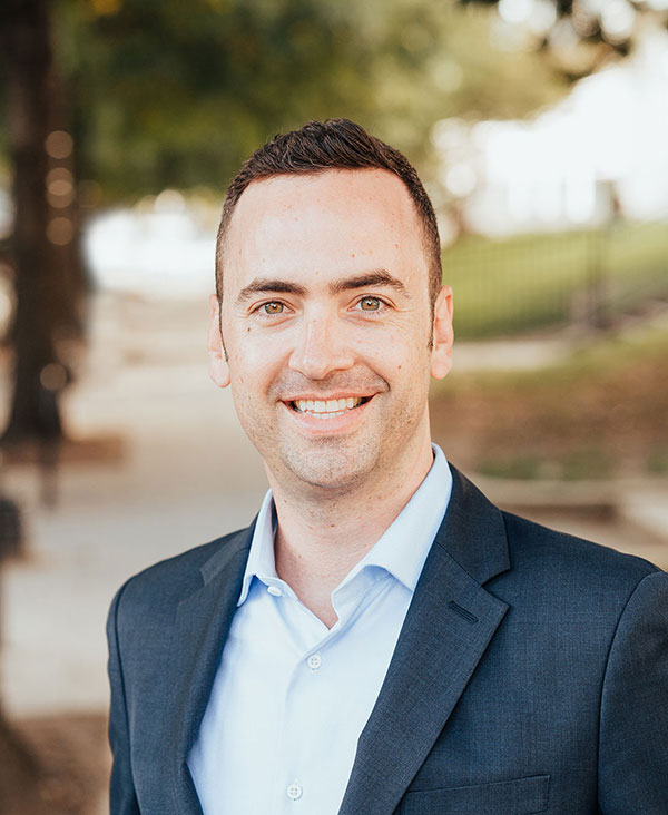 Tim Sussman Tim