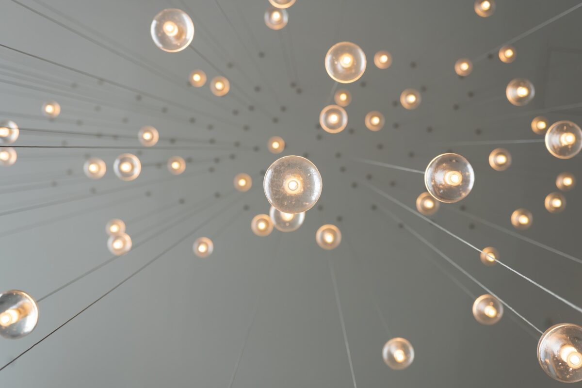 What is Crowdsourcing Innovation? Innovation Can Increase Business Revenue