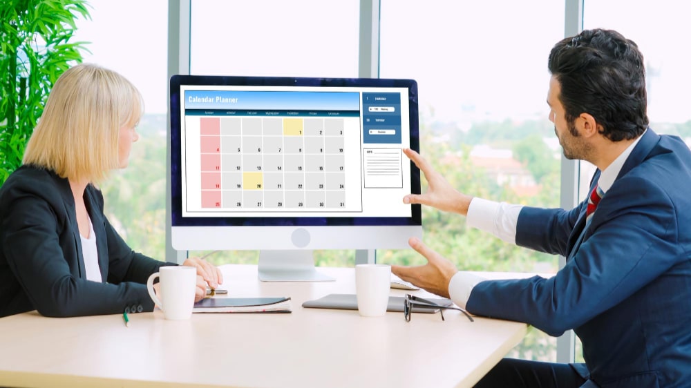 Choose to Change Your Innovation Platform