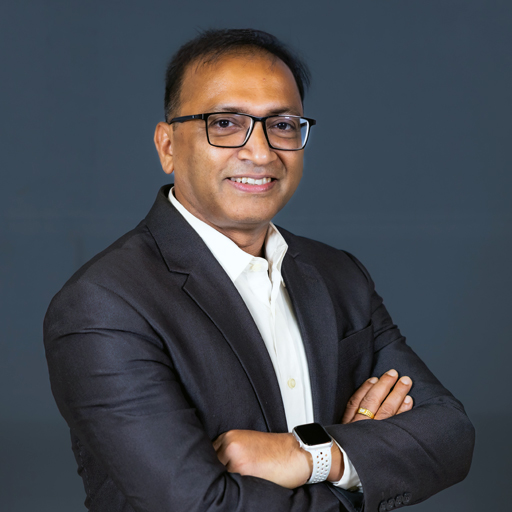 Zakir Khan Zakir
