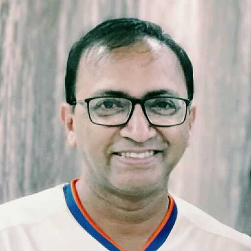 Zakir