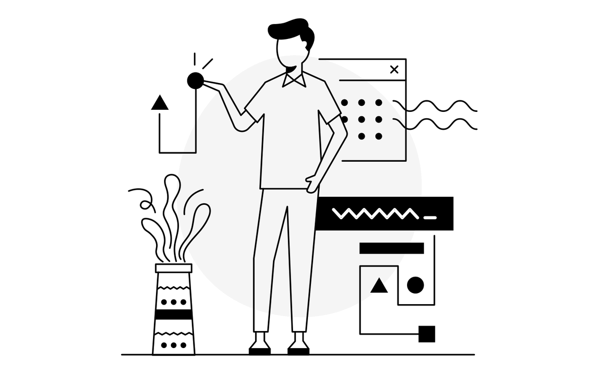 Business Model Canvas Advantages
