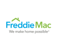Freddie-mac Freddie Mac empowering innovation with IdeaScale.