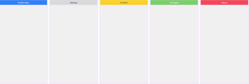 Kanban