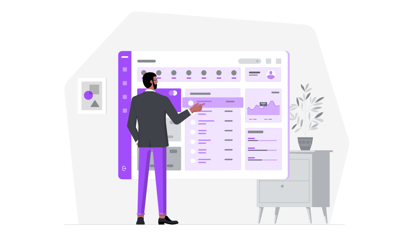 Product Roadmap