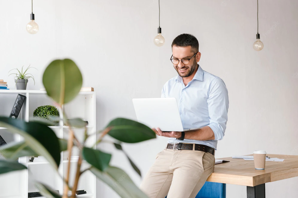 Join IdeaScale Team